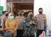 Kecolongan, Raja Dangdut Bakal Diperiksa Polisi