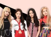 Video Blackpink How You Like That Cetak Rekor Baru di YouTube