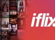 Iflix Mulai Goyah Setelah di Tinggal Keluar Co-Founder