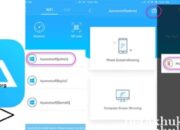 Download Apowermirror Versi Terbaru Gratis