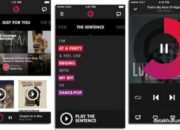 Audio Beats Pro.Apk Terbaru