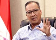 Tiga Stimulus Baru Bagi Pelaku Usaha Industri di Tengah Pandemi