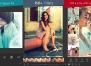 Photo Studio Pro.Apk Versi 2.4.5 Terbaru