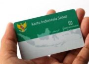 Cukup Sidik Jari, Cuci Darah Pakai BPJS Kesehatan Gak Perlu Surat Rujukan