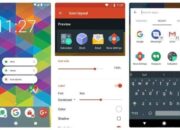 Nova Launcher Prime Versi 6.2.13 Gratis