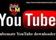 Cara Mudah Download Video YouTube di Ponsel Pake Tubemate