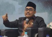 Wakil Ketua MPR Minta Polri Ikut Kawal Anggaran COVID-19