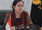 Puan: DPR Terbuka Menyerap  Aspirasi Terkait RUU Omnibus Law Cipta Kerja