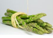 Inilah 10 Manfaat Asparagus Yang Jarang Orang Tahu