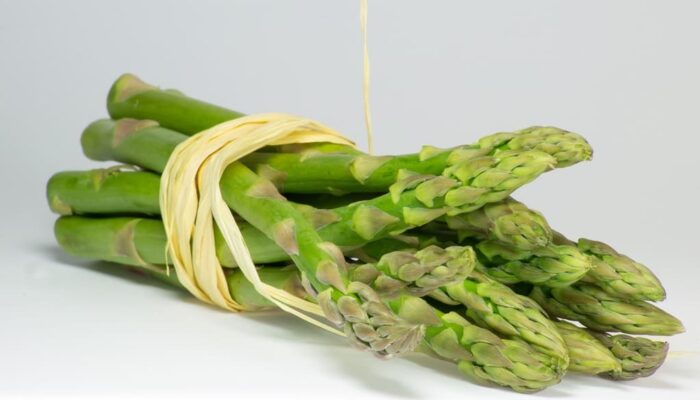 Inilah 10 Manfaat Asparagus Yang Jarang Orang Tahu