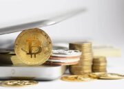 Apa Itu Bitcoin?