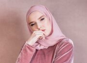 Kenapa Sih Perempuan Harus Berhijab?