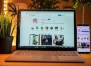 7 Tips Agar Instagram Berkembang