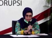 KPK Tunggu Hasil Penghitungan BPK Soal Kerugian Negara Kasus RJ Lino