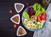 Memahami Makna dan Konsep Diet Paleo