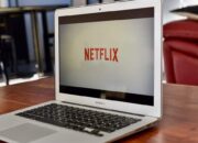 Akhirnya Di Unblock, Ini Dia Fakta Tentang Netflix!