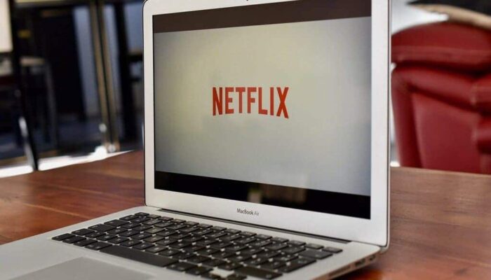 Akhirnya Di Unblock, Ini Dia Fakta Tentang Netflix!