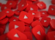 Fakta-Fakta Tentang Youtube