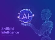 Apa Itu Artificial Intelligence?