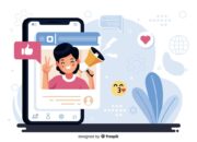 5 Cara Dapat Duit Dari Konten Buat Content Creator