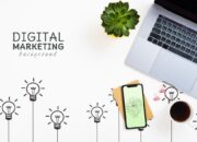 6 Ilmu Penting Digital Marketing