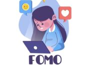 Sudahkah Kalian Tahu Apa Itu FoMO (Fear of Missing Out)?