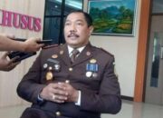 Kejari Siap Terjunkan Tim Selidiki Dugaan Pemotongan Bantuan Pondok Pesantren