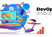 Mengenal Profesi DevOps Engineer