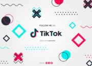 Dari Mana Asalnya Tik Tok Dan Kok Bisa Sampe Sepopuler Ini