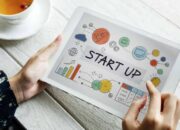 5 Profesi Yang Paling Dibutuhkan Di Bidang Startup