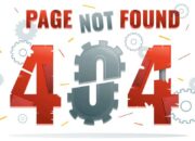 Apa Itu 404 Page Not Found? Ini Artinya