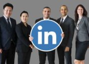 7 Manfaat Dari Linkedin Untuk Kembangkan Karir