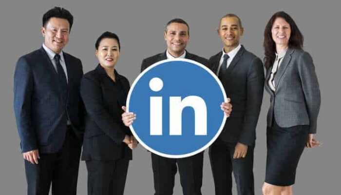 7 Manfaat Dari Linkedin Untuk Kembangkan Karir