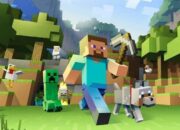 Minecraft Free Pocket Edition 1.16.100.59