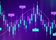 4 Tipe Investor Yang Wajib Kamu Tahu