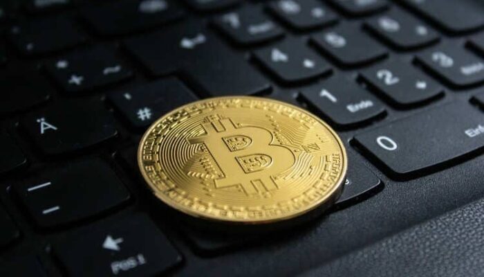 3 Cara Untuk Mendapatkan Bitcoin