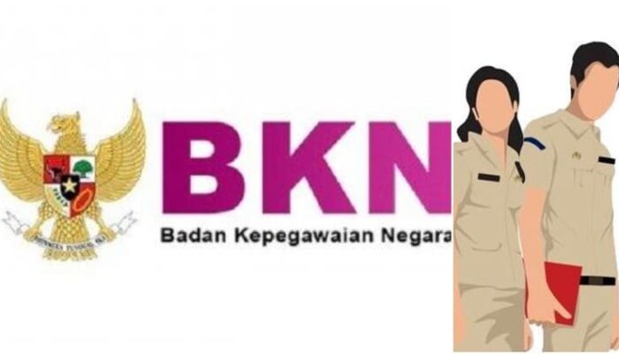 BKN Jawab Berbagai Pertanyaan Seputar Pemberkasan