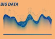 Manfaat Big Data Bagi Perusahaan