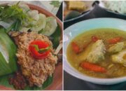 6 Kuliner Khas Banyuwangi Yang Bikin Ngiler