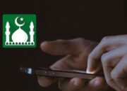 Terlanjur Install Muslim Pro? Ini Cara Cegah Pencurian Data