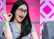 Ternyata Ini Alasan Ayu Ting-Ting Jarang Nongkrong Dengan Rekan Artis Lain