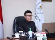 Siap-Siap! Kata MenPAN RB, Pendaftaran CPNS 2021 Bakal Dibuka April-Mei