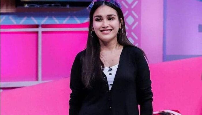 MIRIS !! 3 Artis Ini Berjuang Sendirian Saat Hamil Tanpa Pasangan