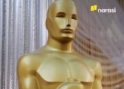 Hollywod Lesu, Oscar Tahun Ini Jadi Beda