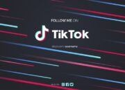 Aturan Baru TikTok untuk Pengguna di Bawah 18 Tahun