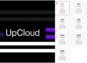 Cara Membuat Virtual Private Server (VPS) di Upcloud Untuk Pemula