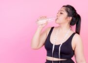 Diet Mode Solusi Jangka Panjang Untuk Menjaga Berat Badan dan Tetap Sehat Sepanjang Tahun