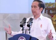 Jokowi Teken 4 Perpres, Tunjangan Fungsional PNS Kini Berubah, ini besarannya