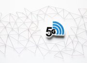 Mengenal Lebih Dekat Teknologi 5G