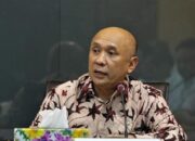 UMKM Jadi Tulang Punggung Perekonomian Nasional, Menkop Teten Hidupkan Ekosistem Digital